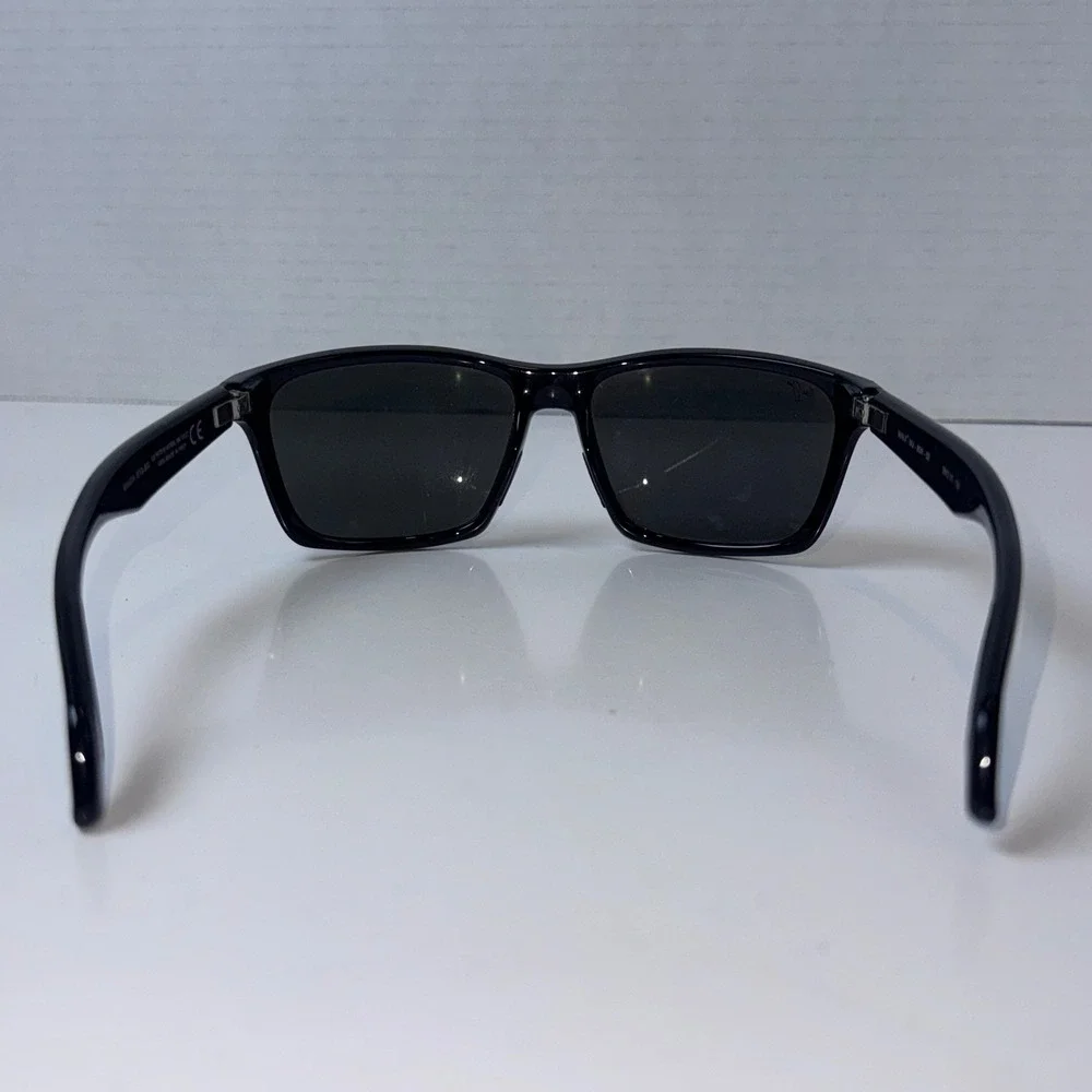 Maui Jim maui jim